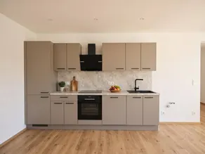Fully equipped charming flat with terrace & sauna | Close to the ski | Pets are welcome - Image 3