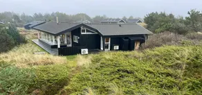 Child-friendly holiday home with barbeque, sauna & garden | Water view | Dogs allowed - Image 2
