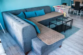 L&L Luxury Apartments - Image 4