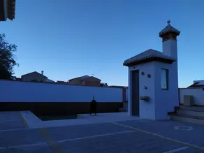 Bancal Guest House - Image 4