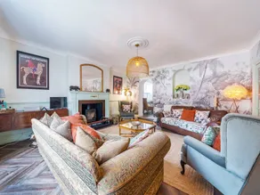 Family-oriented cottage with garden | Dogs allowed - Image 5