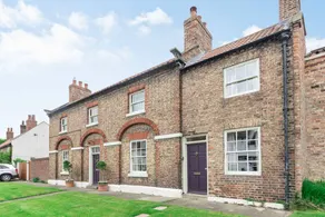 Children-friendly nice cottage with garden | Pets are welcome - Image 2