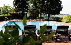 Agriturismo Palazzo Astolfi - Image 2