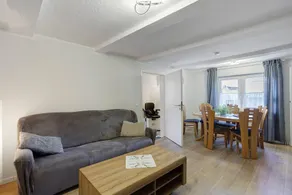 Maison de vacances avec sauna - Image 4