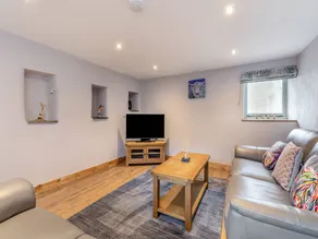 Family-friendly cottage with garden | Pets are welcome - Image 3