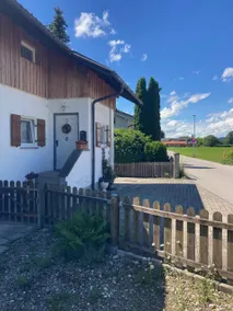 Appartement | Avec animaux admis - Image 2