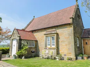 Fully equipped nice cottage with garden - Image 2