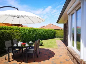 Child-friendly ample house with pool, BBQ & garden | Dogs allowed - Image 4