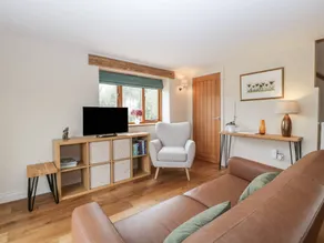 Familienorientiertes schönes Landhaus | Haustiere erlaubt - Image 5