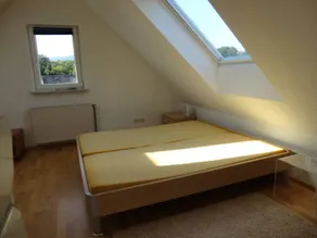 Appartement de vacances avec 1 chambre à coucher pour 2 personnes - Image 3