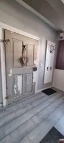 Apartment with terrace & BBQ - Image 4