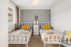 Appartement | Vue plage - Image 3