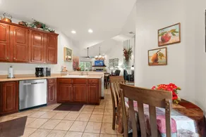 Child-friendly wonderful condo - Image 5