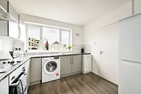 Maison | Avec animaux bienvenus - Image 5