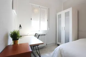 Privatzimmer - Image 3