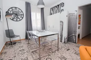 Apartment | Sea view - Image 3