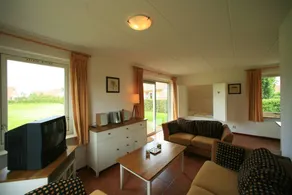 Beautiful holiday home with terrace & garden | Pets are welcome - Image 3