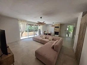 Villa 'House 20' with Shared Pool, Wi-Fi and Air Conditioning - Image 3