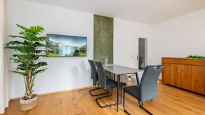 Flat with 2 bedrooms for 6 persons - Image 2