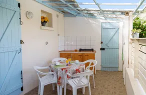 Holiday apartment | Pets allowed - Image 4