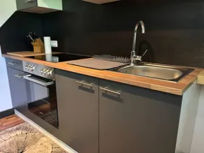 Naturhus Broby – Modernes Ferienhaus im Herzen von Skåne - Image 4