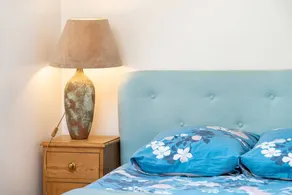 Bed and breakfast with barbeque, terrace & pool - Image 4