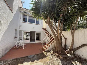 Studio | Neben dem Strand | Haustiere erlaubt - Image 3