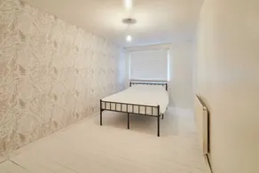 Host Stay Coquet House - Image 4