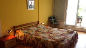 Nice flat with terrace & garden | Pet-friendly - Image 5
