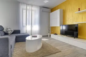 Casa totalmente equipada con barbacoa, piscina y jardín | Acepta mascotas - Image 2