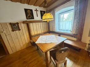 Casa con sauna - Image 5