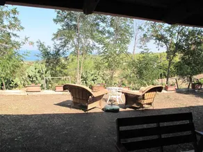 Agriturismo Grassetti: Monolocale interno n.4 - Image 5