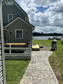 Bonita Lakefront Retreat - Image 2