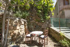 Apartment with terrace | Mountain view - Image 3