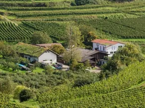 Fully equipped wonderful flat with garden & terrace | Mountain view | Perfect for remote work - Image 2