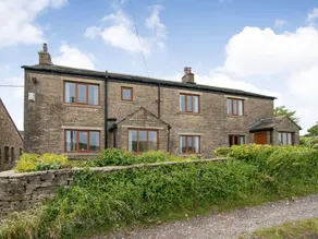Middle Bank Top Farm Uk39183 - Image 2