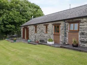 Children-friendly lovely cottage with garden | Beach view - Image 2