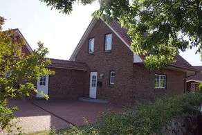 Haus Bootsmann - Image 3