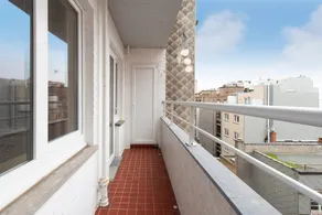 Charming flat | Sea view | Next to the beach - Image 4