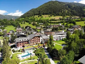 Aparthotel adatto alle famiglie con sauna | Sci vicino | Ammette cani - Image 2