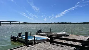 Maison de vacances avec terrasse, jardin et sauna - Image 3
