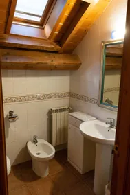 Flat with garden | Mountain view | Good for workation - Image 5