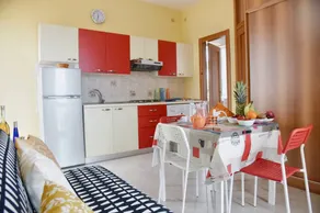Agréable appartement avec terrasse et jardin | Parfait pour le travail à distance - Image 3
