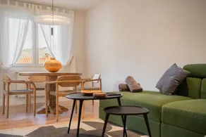 Appartement avec terrasse | Vue montagne - Image 5