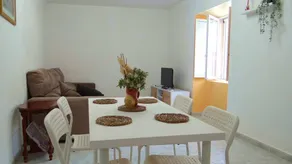 House with terrace | Pets are welcome - Image 4