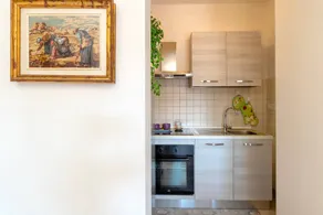 Appartement | Vue ville | À côté de la plage | Avec animaux admis - Image 5