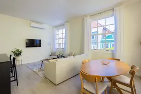 Flat with fast internet - Image 5