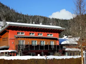 Apartamento vacacional con jardín, barbacoa y sauna | Admite perro - Image 2
