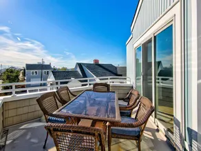 Maison de vacances avec barbecue et jardin - Image 5