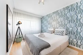 Agréable appartement convivial et familial | Avec animaux autorisés - Image 5